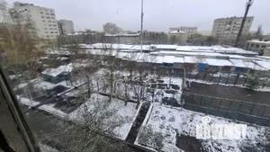 3-к квартира, вторичка, 72м2, 5/5 этаж