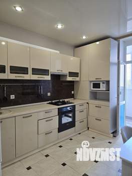 2-к квартира, вторичка, 58м2, 2/18 этаж