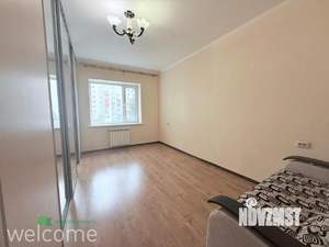 3-к квартира, вторичка, 76м2, 2/12 этаж