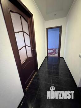 2-к квартира, вторичка, 50м2, 1/7 этаж