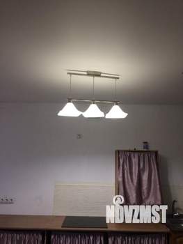 2-к квартира, вторичка, 59м2, 10/14 этаж