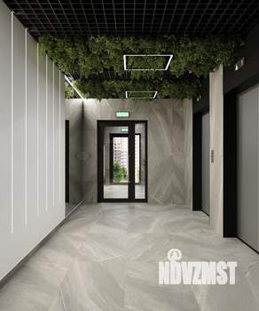 2-к квартира, вторичка, 74м2, 14/19 этаж