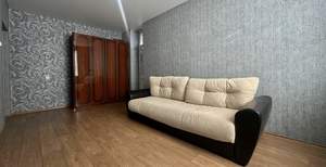 2-к квартира, вторичка, 64м2, 1/18 этаж