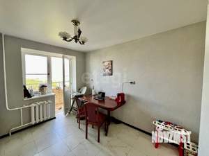 2-к квартира, вторичка, 75м2, 12/12 этаж