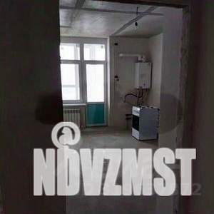 1-к квартира, вторичка, 45м2, 10/14 этаж