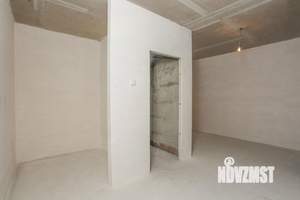 2-к квартира, вторичка, 81м2, 8/8 этаж