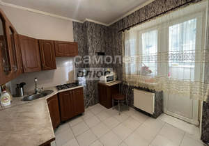 1-к квартира, вторичка, 32м2, 7/10 этаж