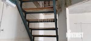 3-к квартира, вторичка, 85м2, 5/6 этаж