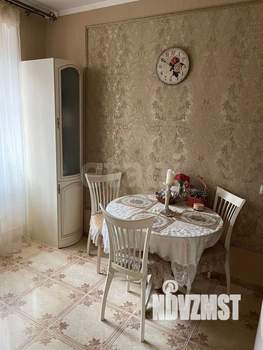 1-к квартира, вторичка, 35м2, 1/10 этаж