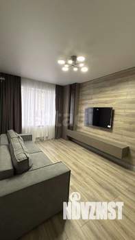 2-к квартира, вторичка, 68м2, 4/24 этаж