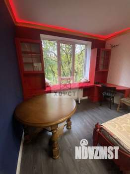 3-к квартира, вторичка, 90м2, 2/9 этаж