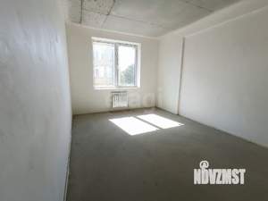 2-к квартира, вторичка, 72м2, 3/8 этаж