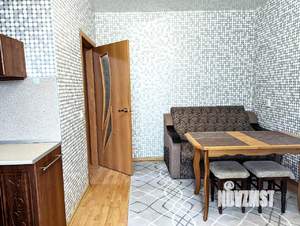 1-к квартира, вторичка, 39м2, 3/4 этаж