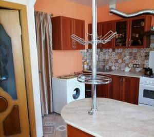 2-к квартира, вторичка, 37м2, 2/5 этаж