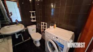 2-к квартира, вторичка, 38м2, 10/10 этаж