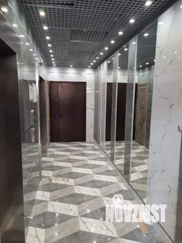 2-к квартира, вторичка, 61м2, 18/19 этаж