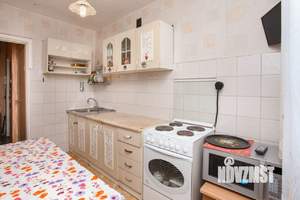 3-к квартира, вторичка, 67м2, 4/9 этаж