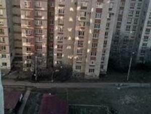 3-к квартира, вторичка, 88м2, 9/10 этаж