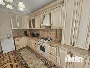 3-к квартира, вторичка, 85м2, 2/4 этаж