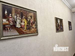 2-к квартира, вторичка, 60м2, 7/10 этаж