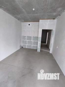 3-к квартира, вторичка, 84м2, 8/23 этаж