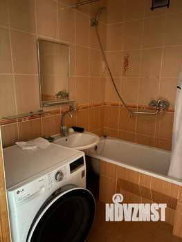 2-к квартира, вторичка, 62м2, 5/10 этаж