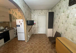 2-к квартира, вторичка, 63м2, 3/9 этаж