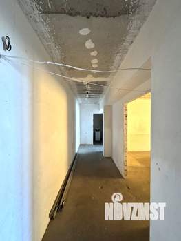 2-к квартира, вторичка, 68м2, 6/12 этаж