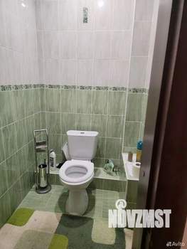 3-к квартира, вторичка, 93м2, 1/6 этаж