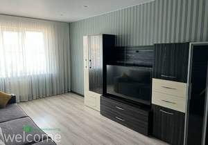 2-к квартира, вторичка, 66м2, 9/16 этаж