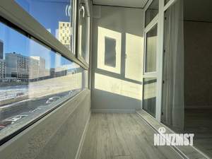 2-к квартира, вторичка, 63м2, 2/9 этаж