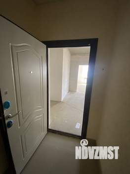4-к квартира, строящийся дом, 135м2, 3/9 этаж