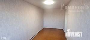 3-к квартира, вторичка, 77м2, 5/5 этаж