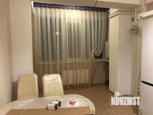 2-к квартира, вторичка, 80м2, 2/10 этаж