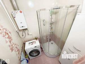 3-к квартира, вторичка, 80м2, 2/4 этаж