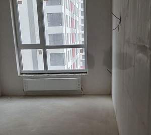 2-к квартира, вторичка, 65м2, 8/22 этаж