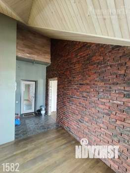 2-к квартира, вторичка, 64м2, 3/3 этаж