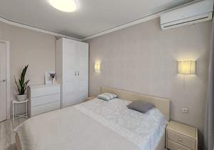 2-к квартира, вторичка, 63м2, 6/10 этаж