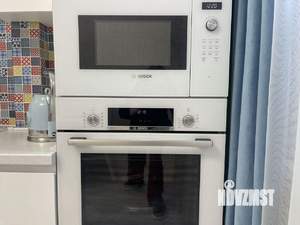 3-к квартира, вторичка, 69м2, 6/9 этаж