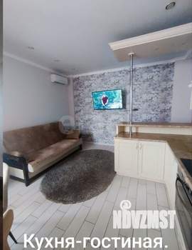 2-к квартира, вторичка, 71м2, 15/16 этаж