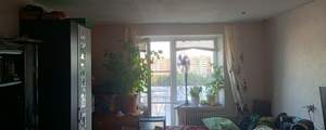 2-к квартира, вторичка, 52м2, 10/10 этаж