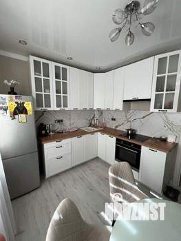Фото квартиры на продажу (4)
