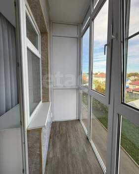 2-к квартира, вторичка, 50м2, 3/6 этаж