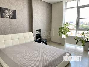 3-к квартира, вторичка, 89м2, 18/22 этаж