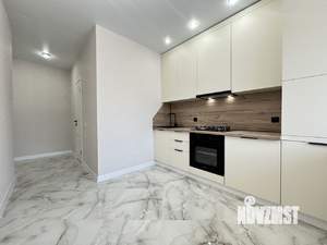2-к квартира, вторичка, 57м2, 7/9 этаж