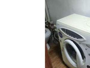 1-к квартира, вторичка, 19м2, 5/8 этаж