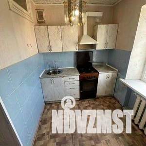 2-к квартира, вторичка, 57м2, 5/5 этаж