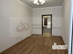 2-к квартира, вторичка, 97м2, 9/10 этаж