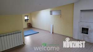 3-к квартира, вторичка, 98м2, 4/4 этаж