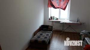 3-к квартира, вторичка, 135м2, 4/9 этаж